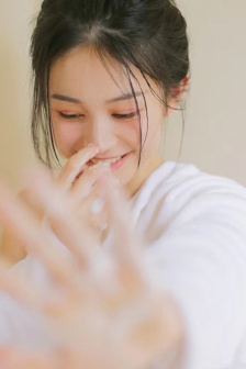 巨人族的新娘